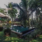 Leona Ubud