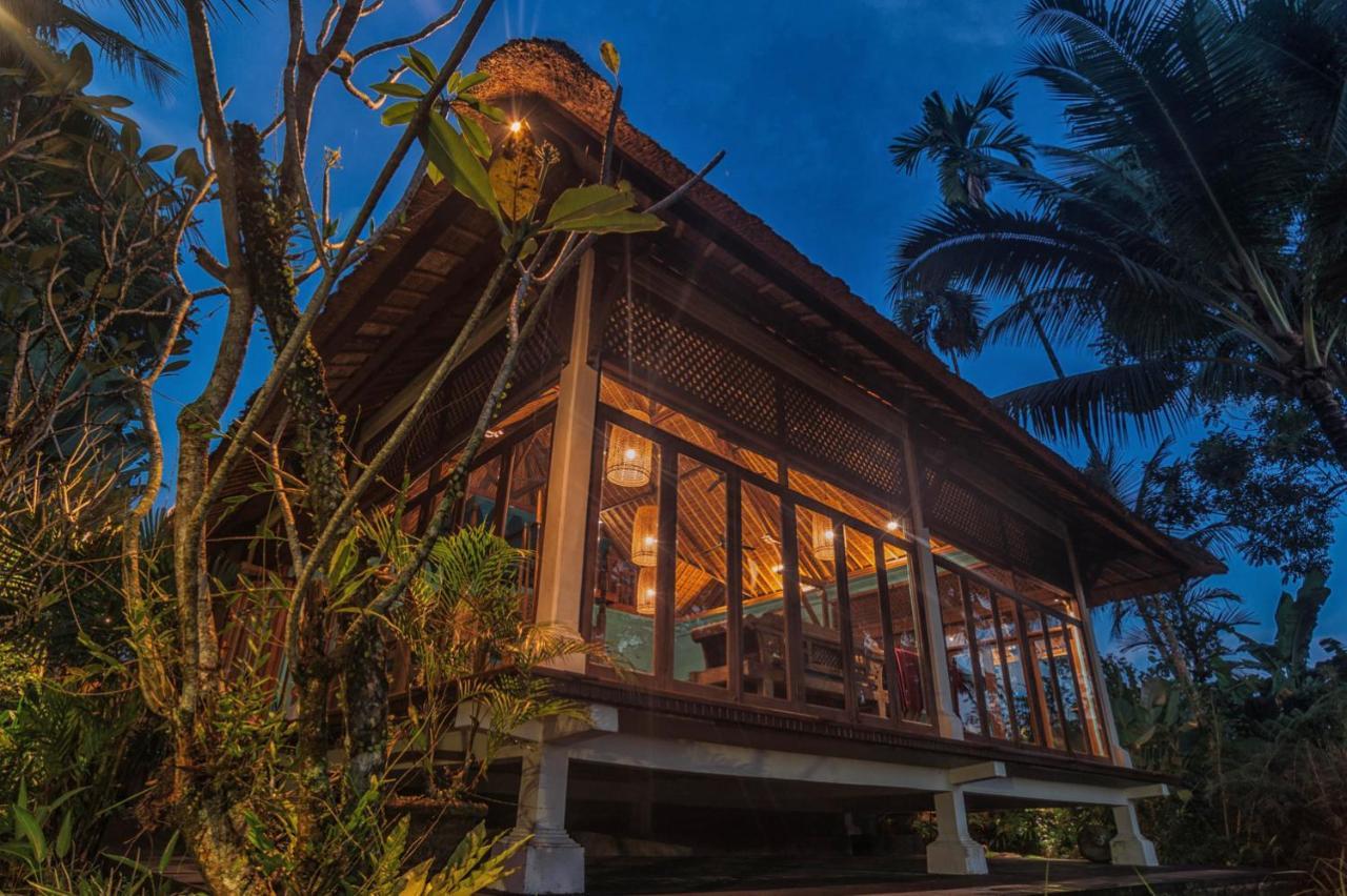 Casa de férias Leona