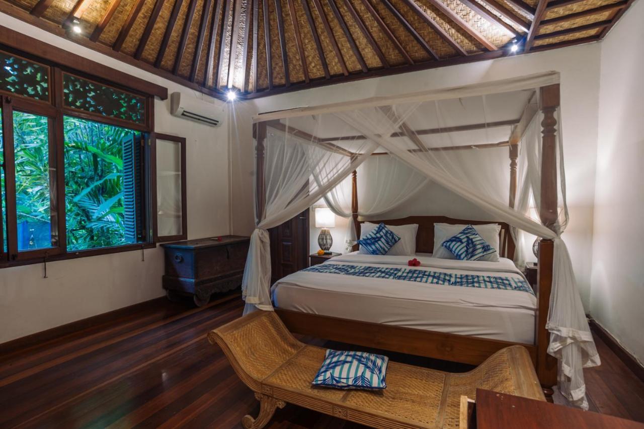 Casa de férias Leona